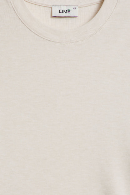 CREAM MELANGE