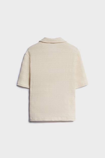 LIGHT BEIGE