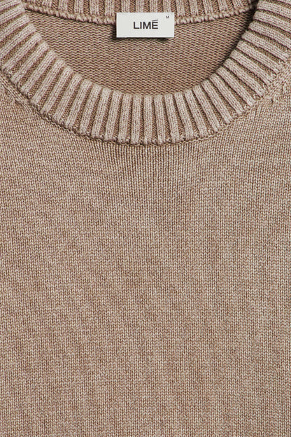 GRAY BROWN