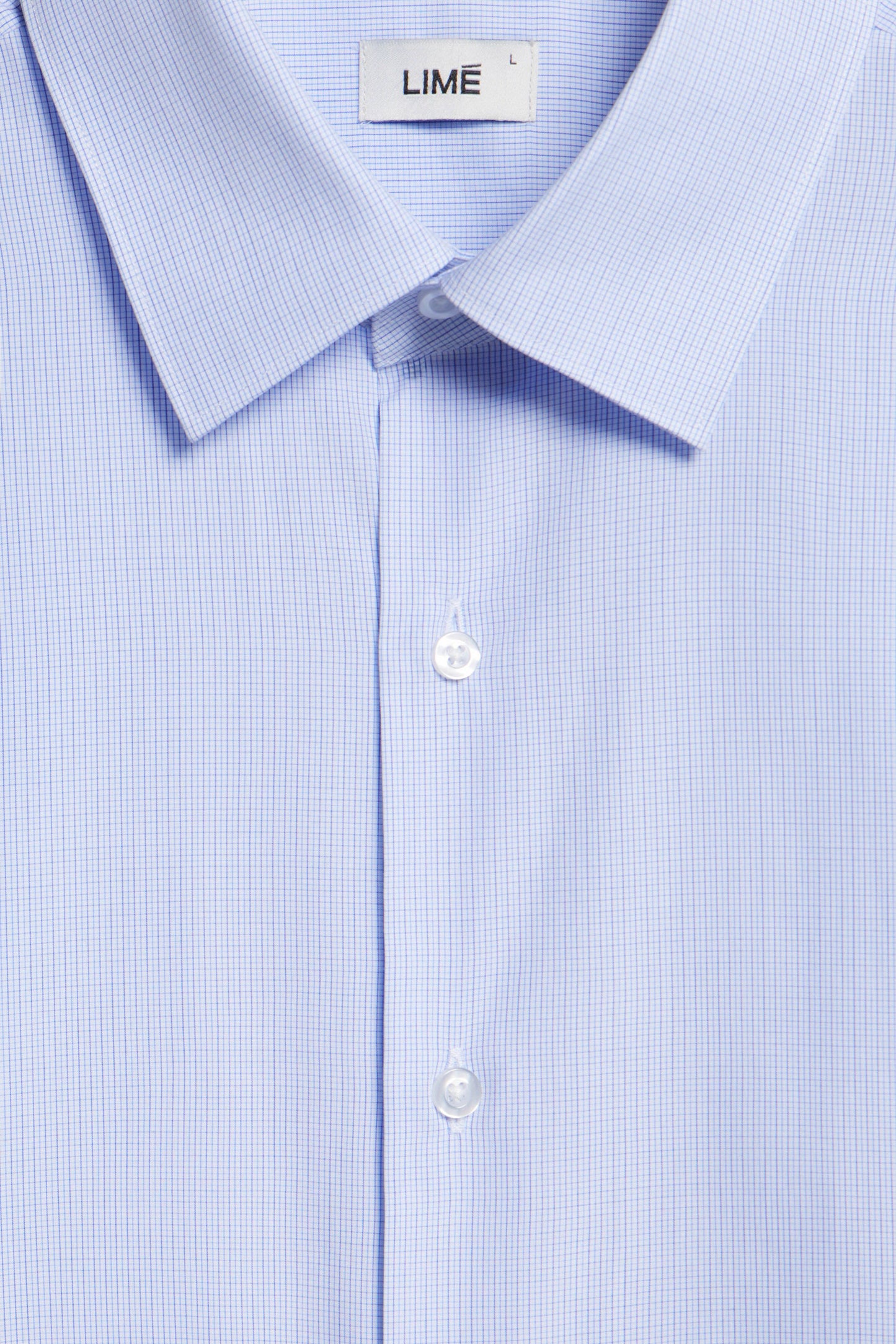 WHITE/BLUE