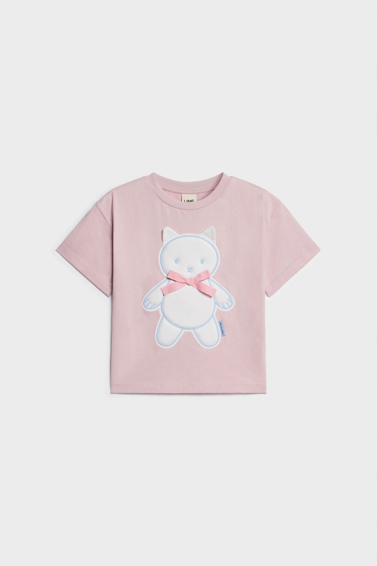 LILAC-PINK