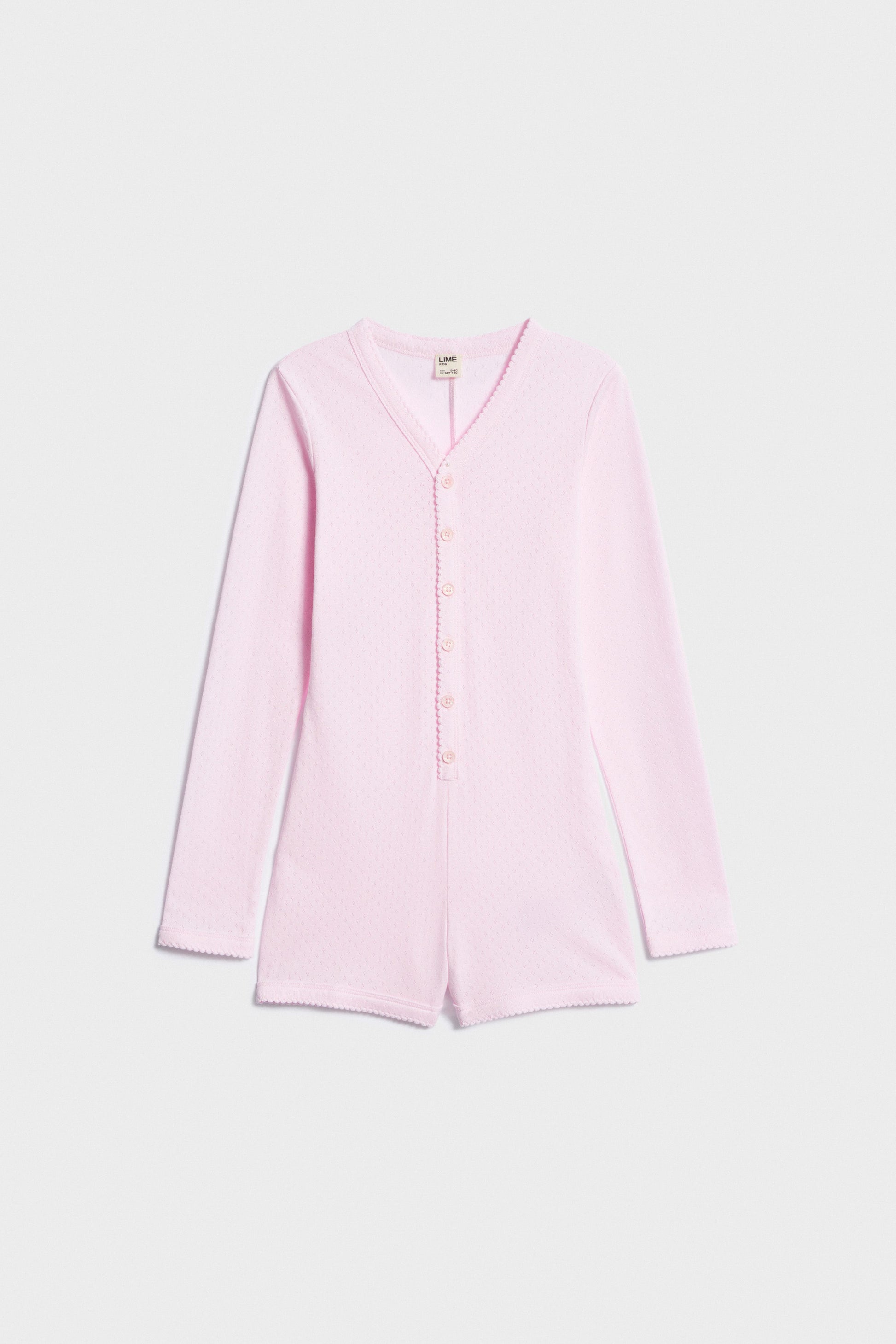 LIGHT PINK
