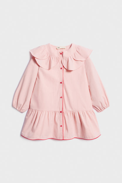 LIGHT PINK