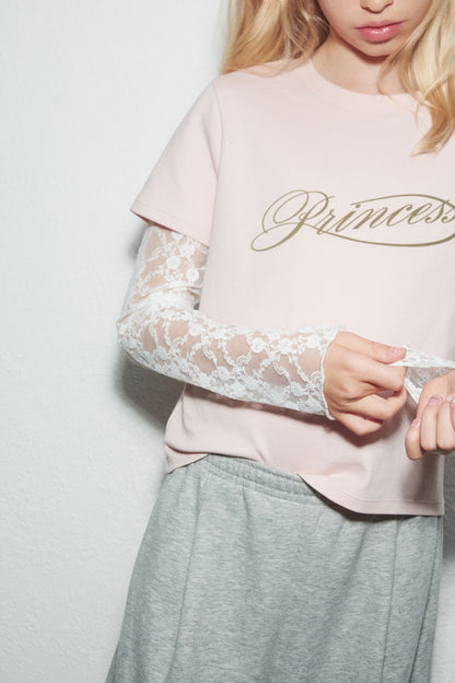 LIGHT PINK