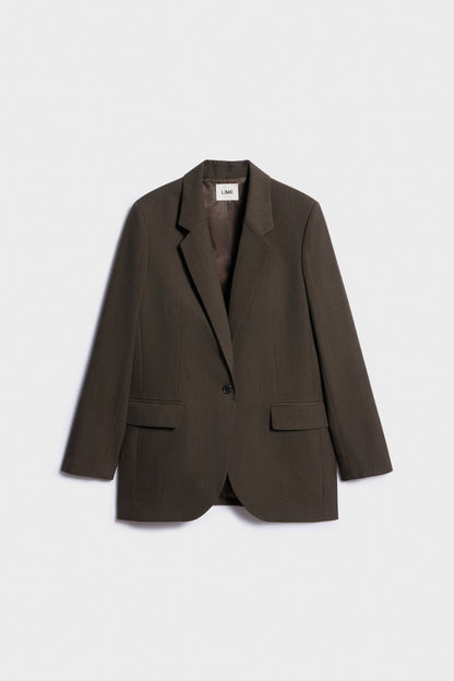 DARK KHAKI