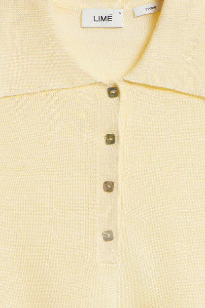 LIGHT YELLOW
