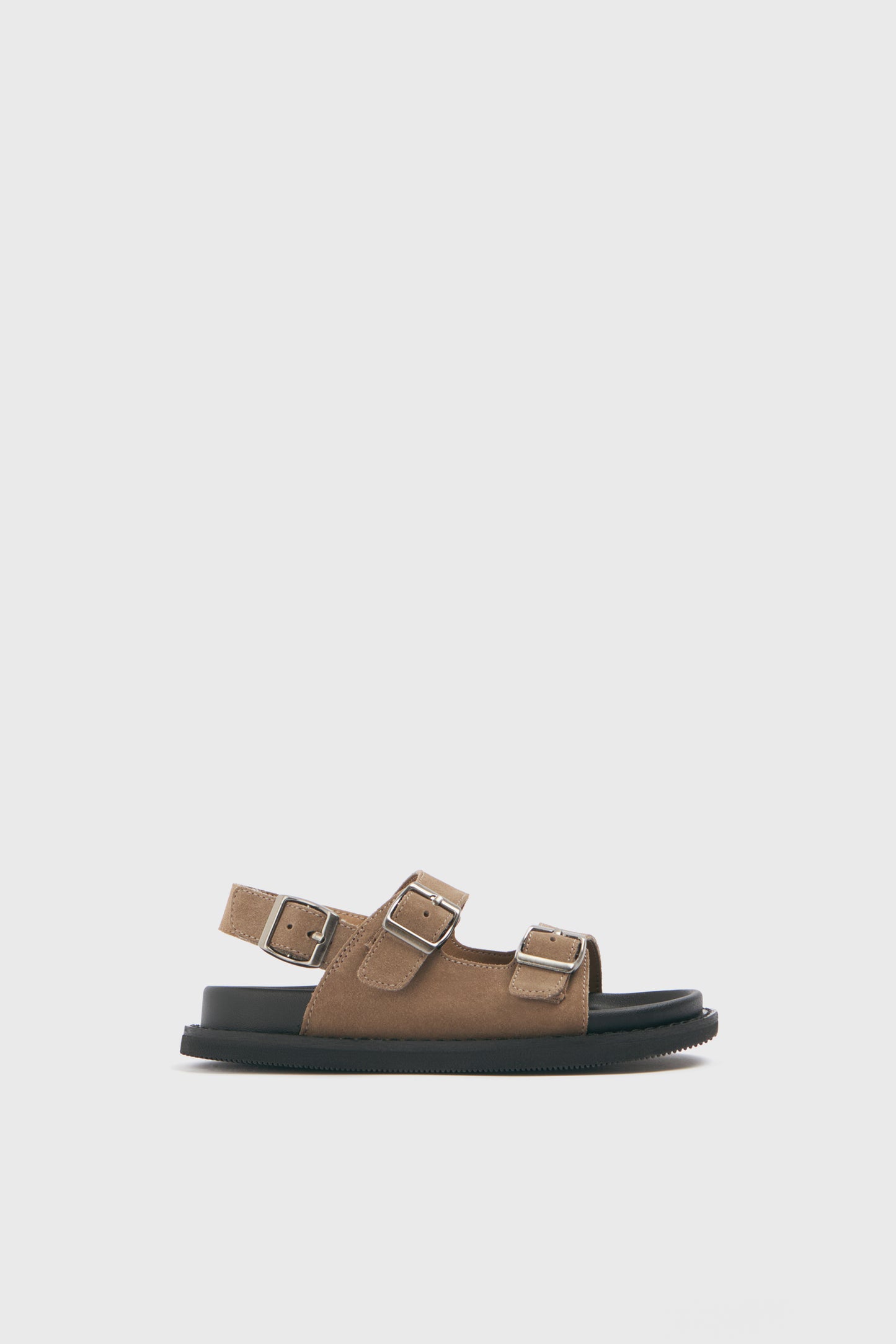DARK BEIGE