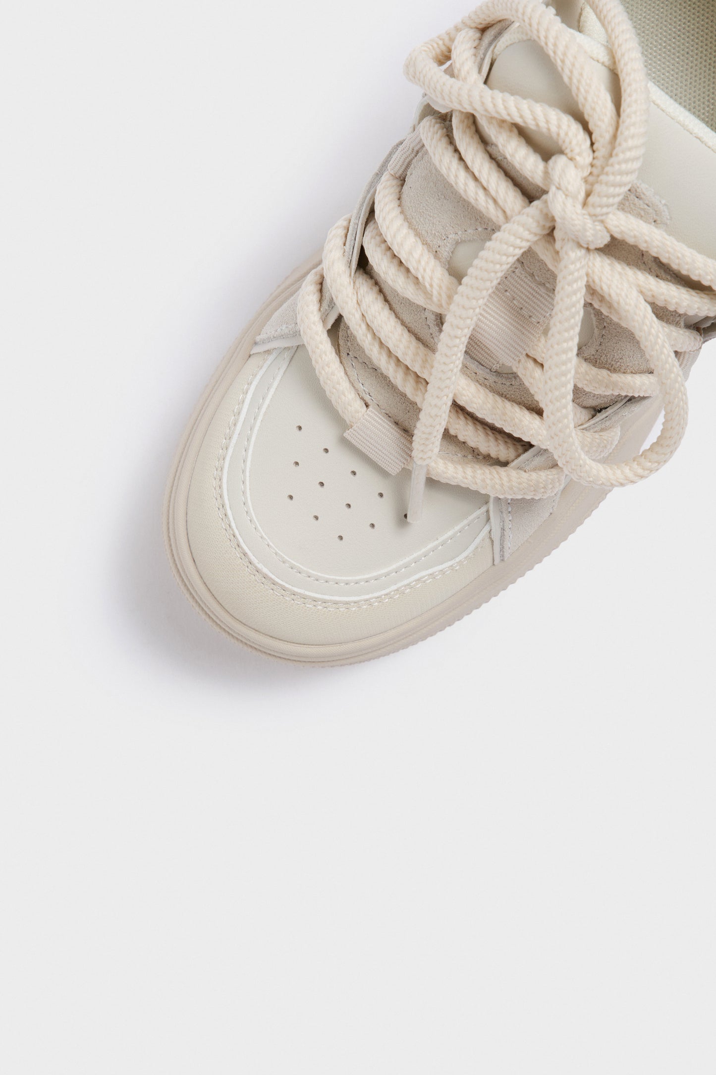 LIGHT BEIGE