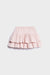 LILAC-PINK