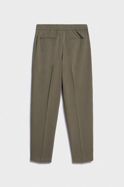 DARK KHAKI