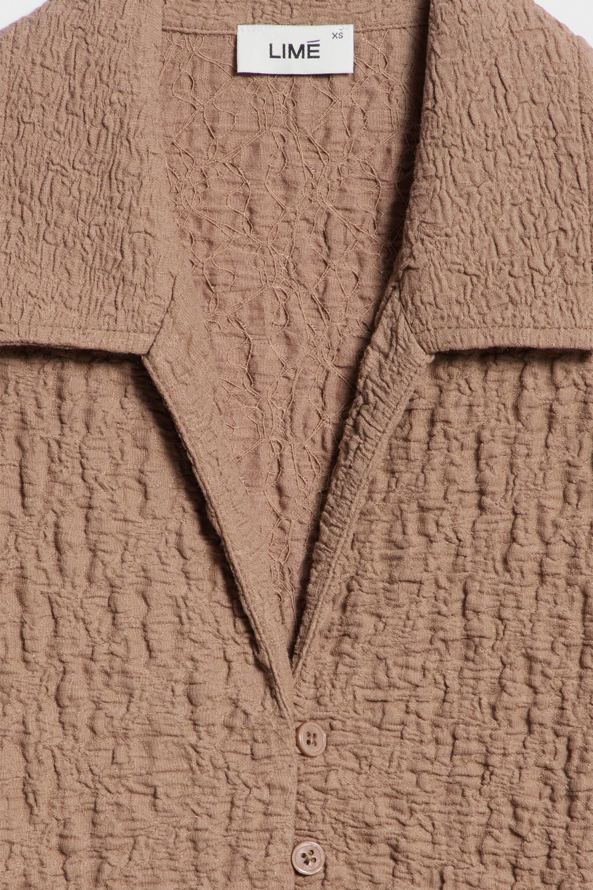 DARK BEIGE