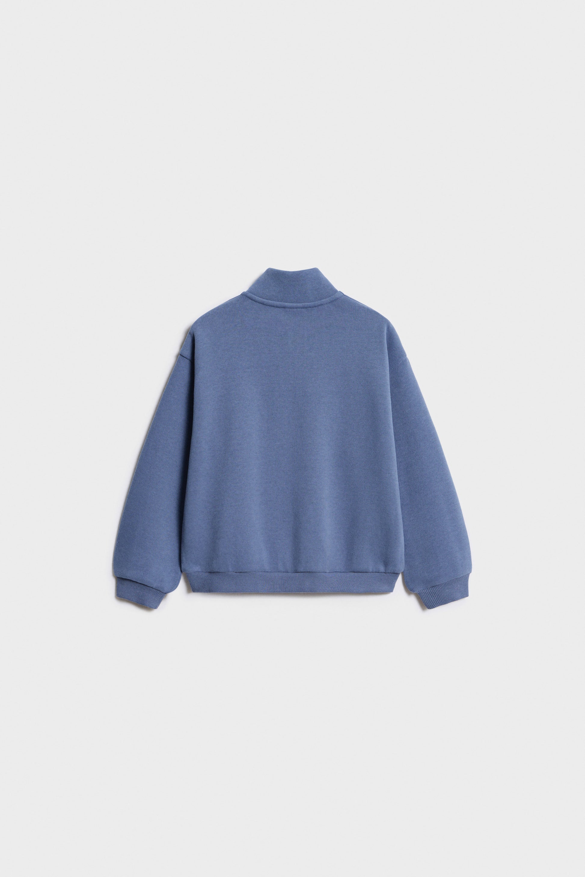 INDIGO