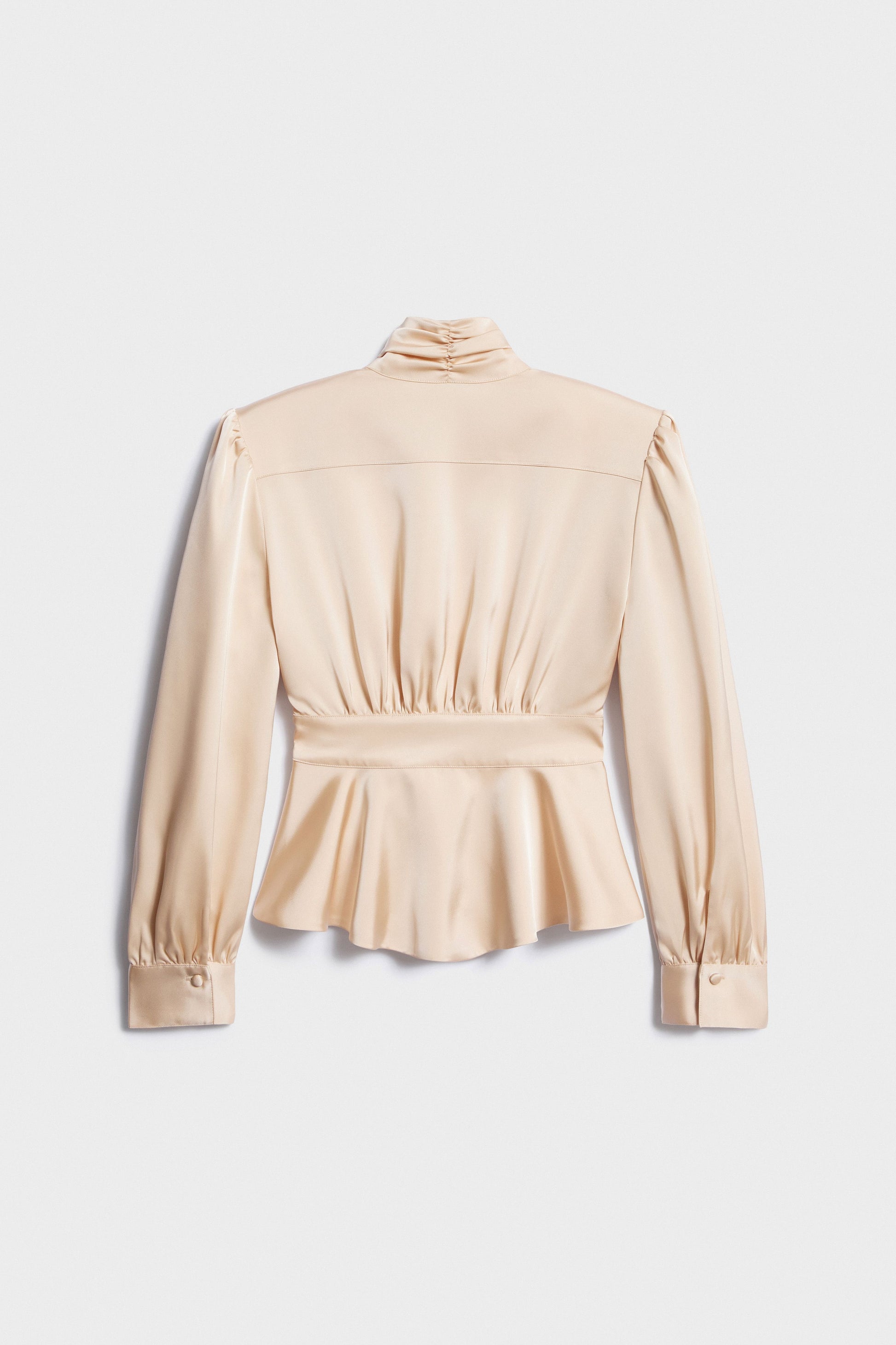 POWDER BEIGE