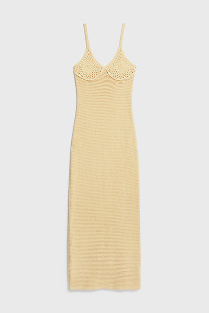 LIGHT YELLOW