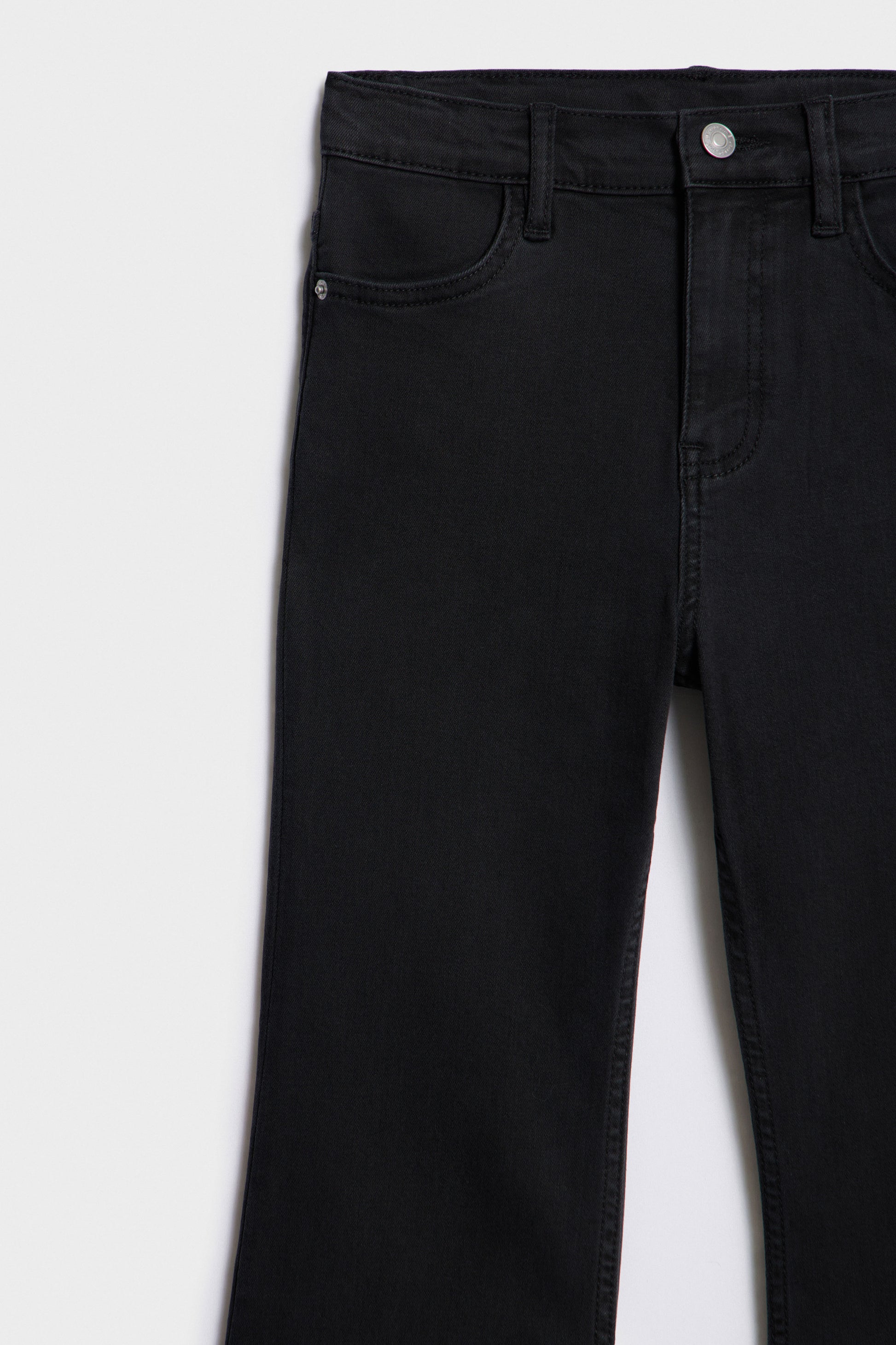 JET BLACK