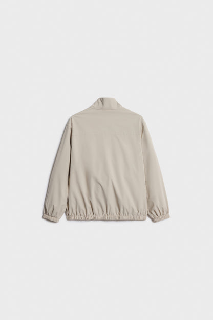GREY BEIGE