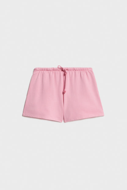 LILAC-PINK