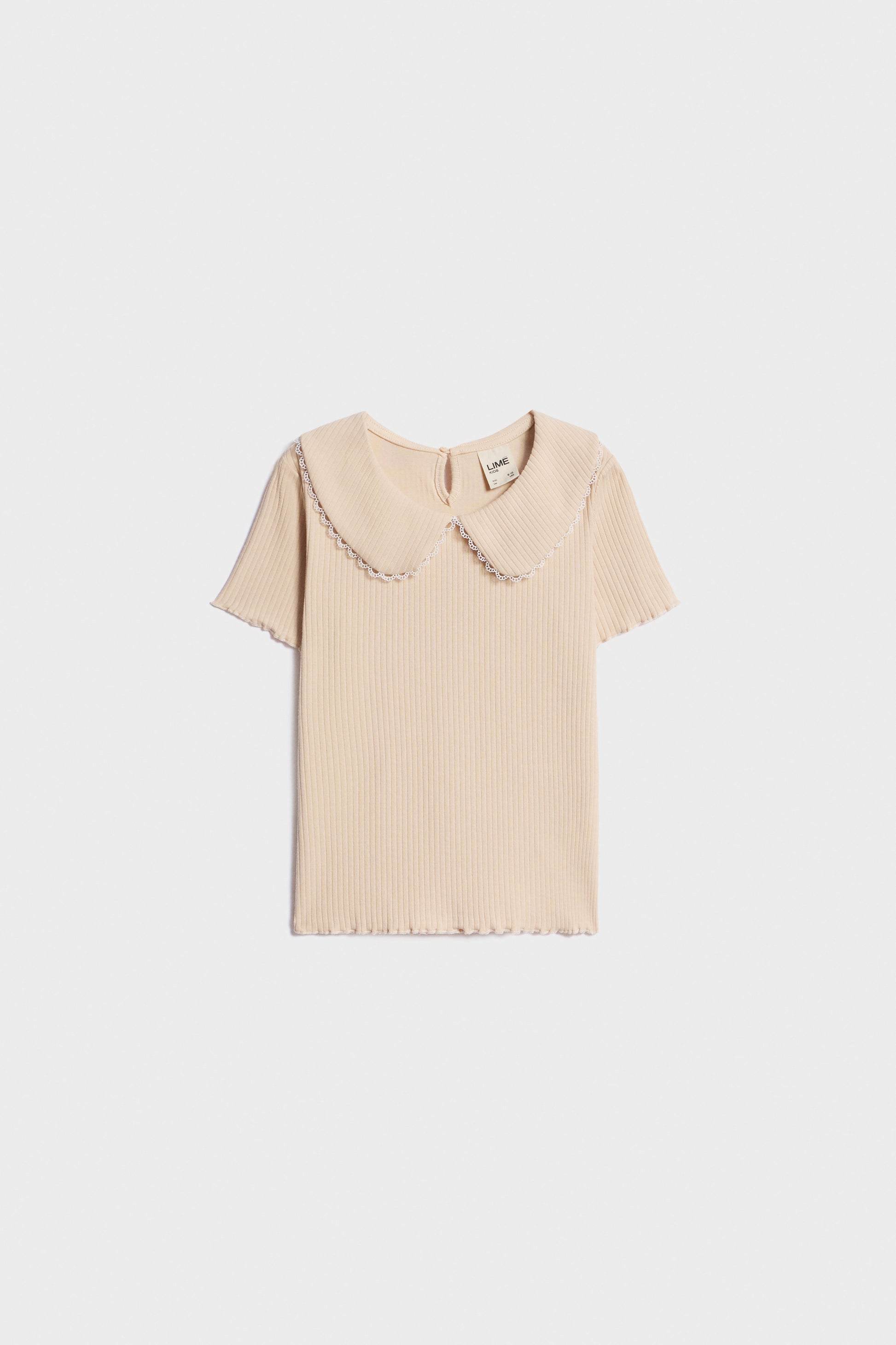 LIGHT BEIGE