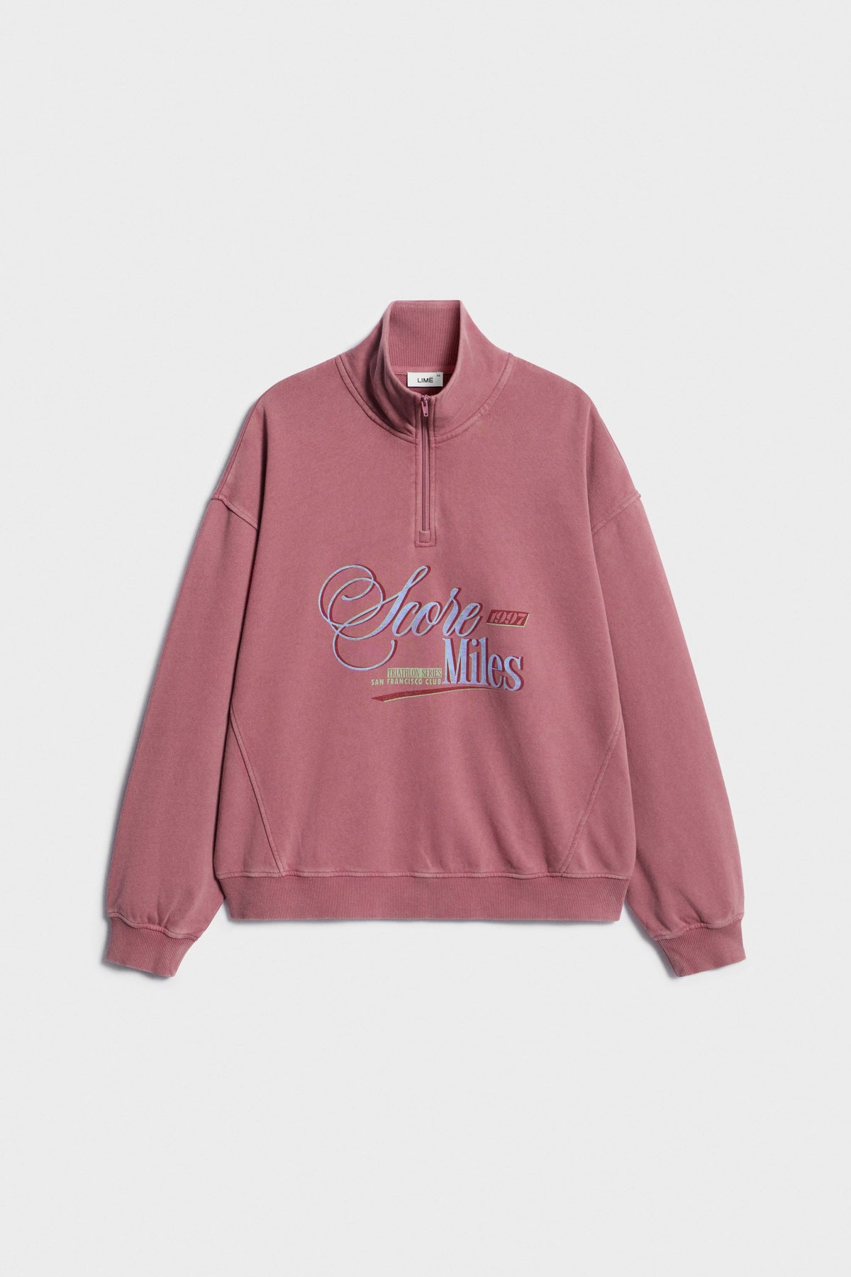 GRAPE RED