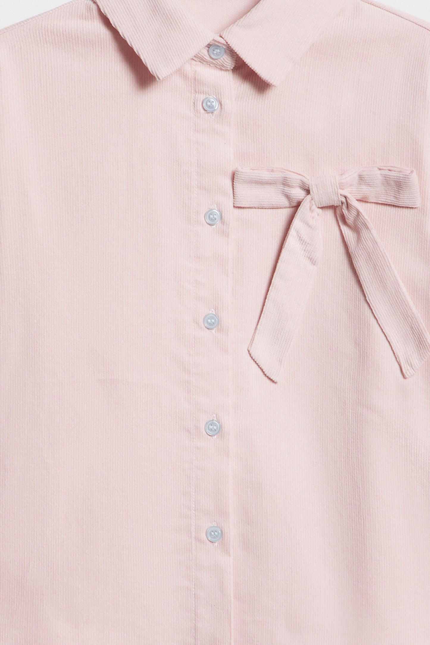 LILAC-PINK