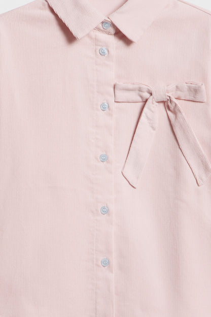 LILAC-PINK