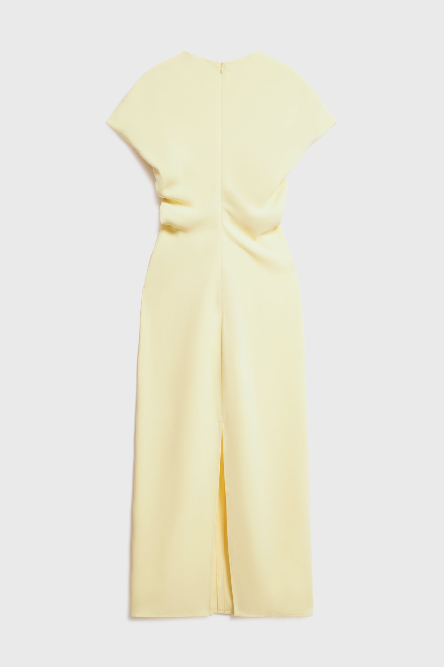 LIGHT YELLOW