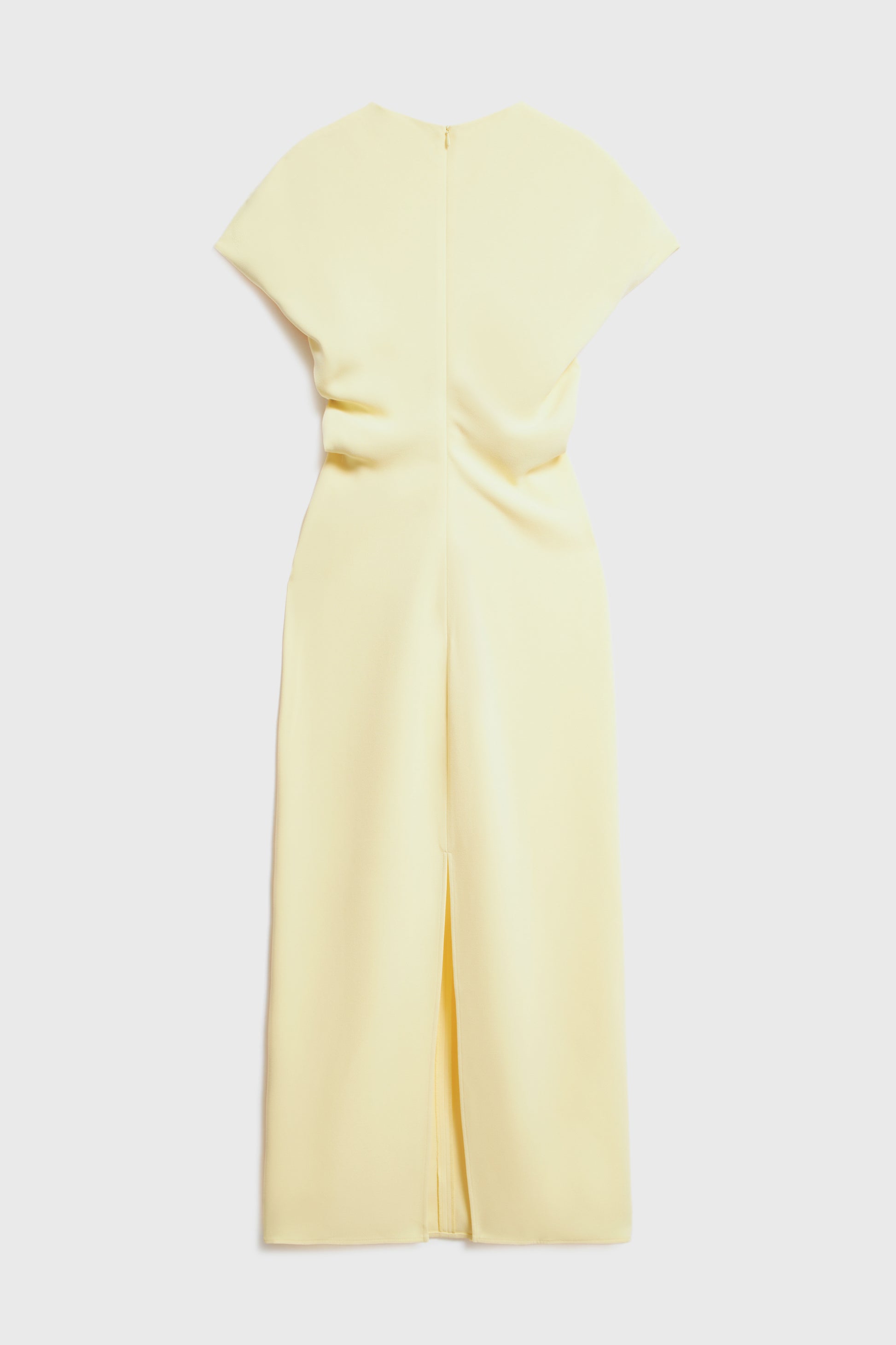 LIGHT YELLOW
