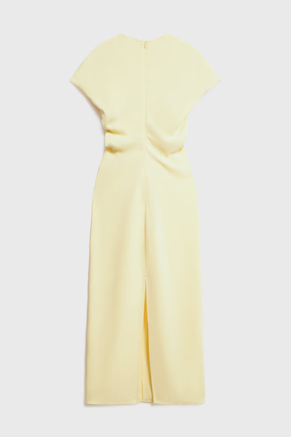 LIGHT YELLOW