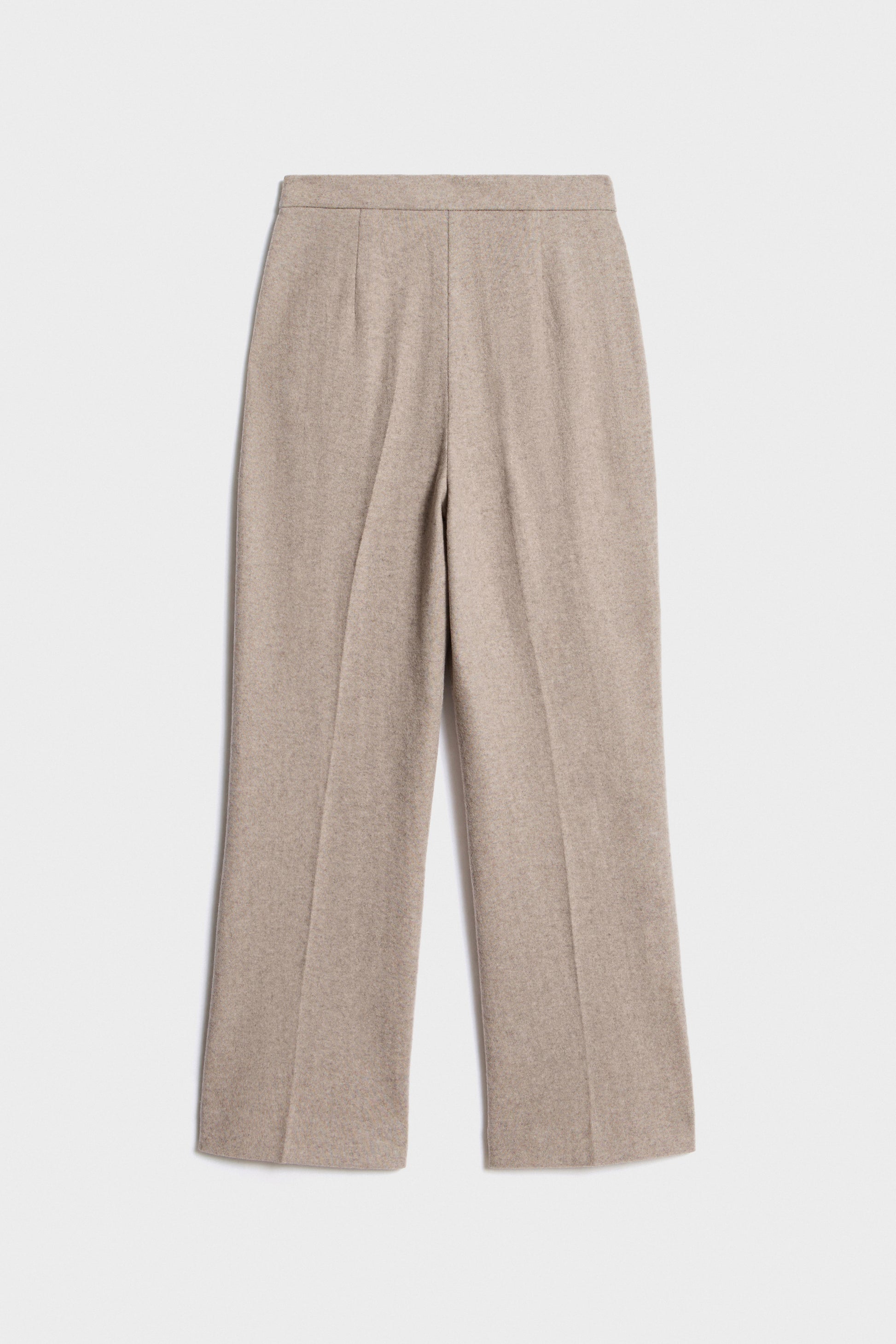 LIGHT BEIGE MELANGE