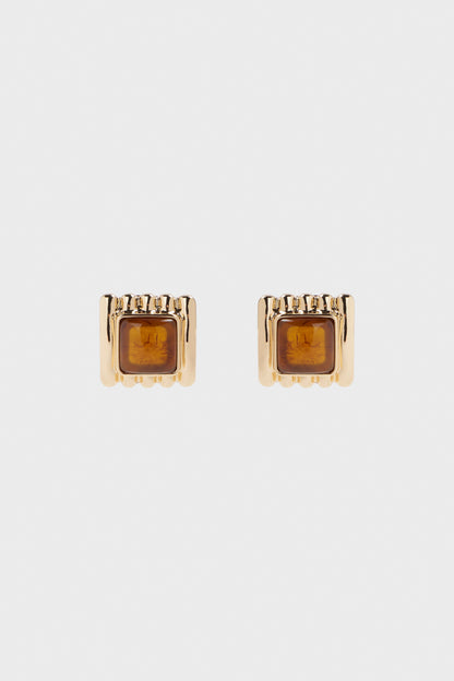 AMBER