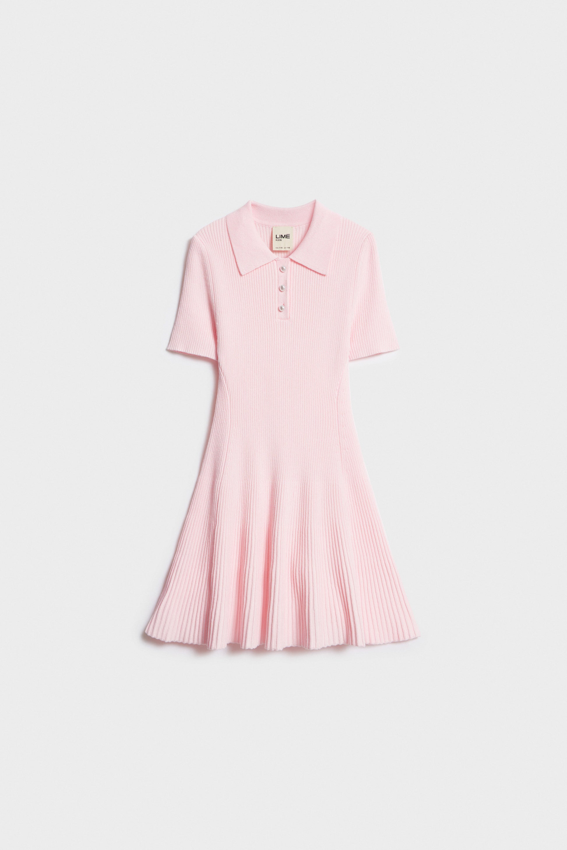 LIGHT PINK