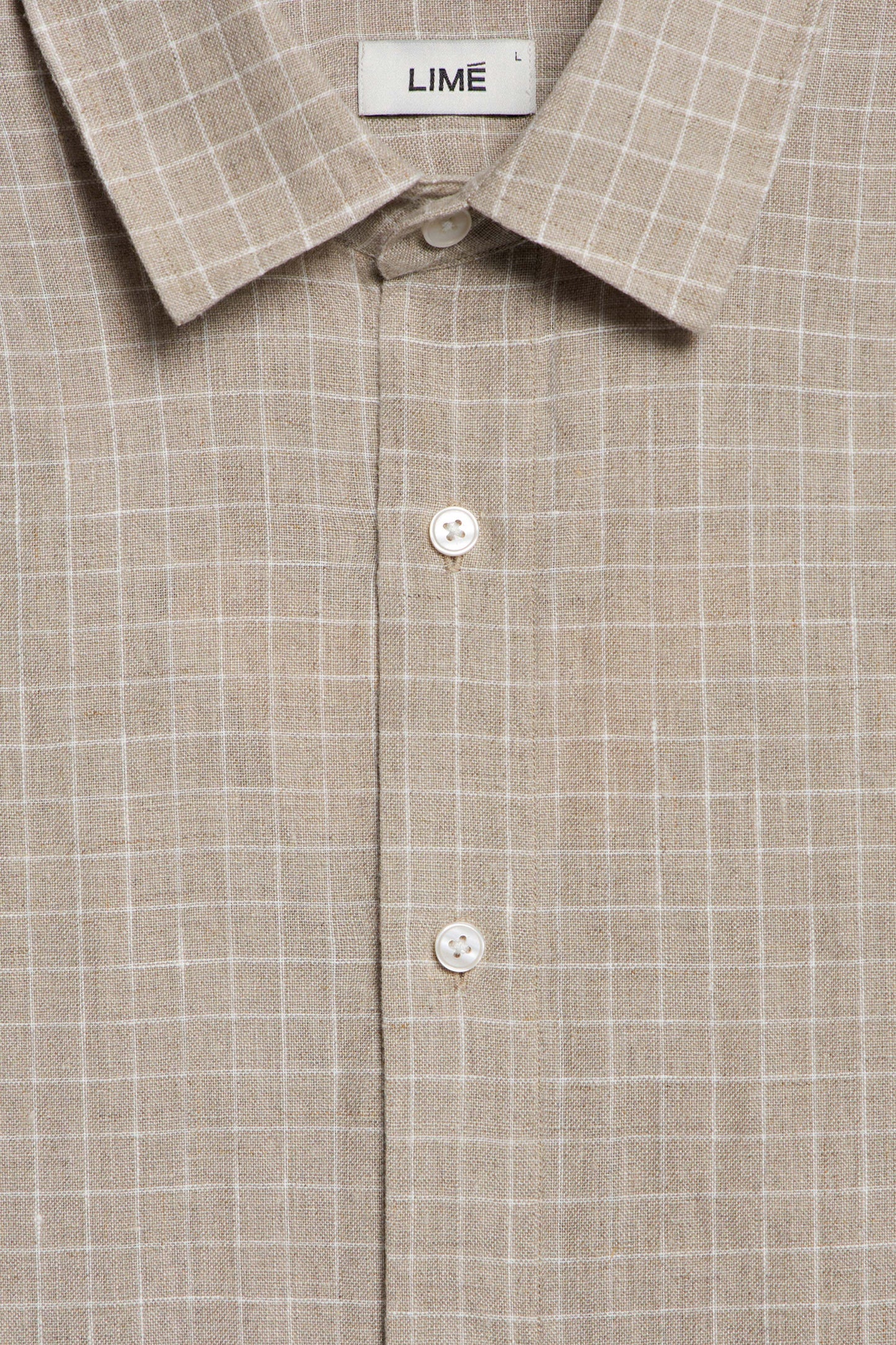 BEIGE/BROWN