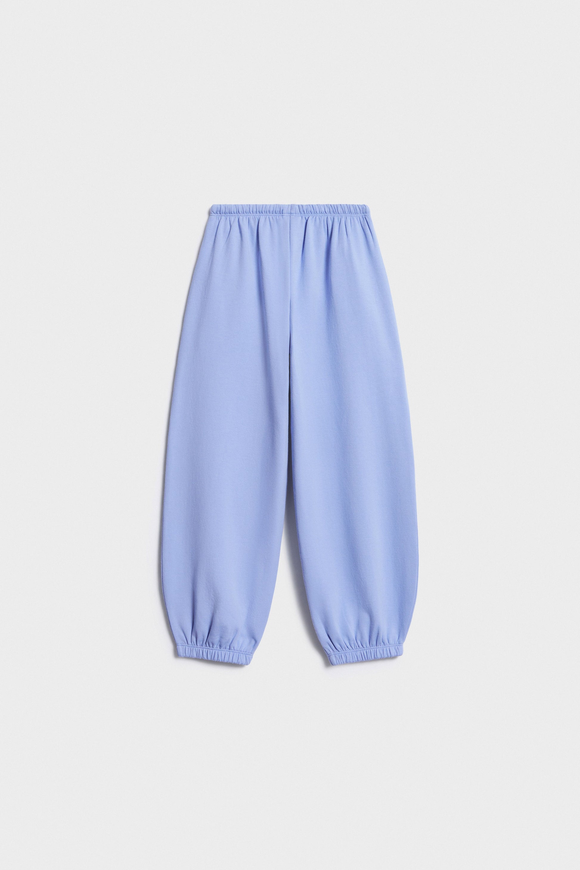 LAVENDER BLUE