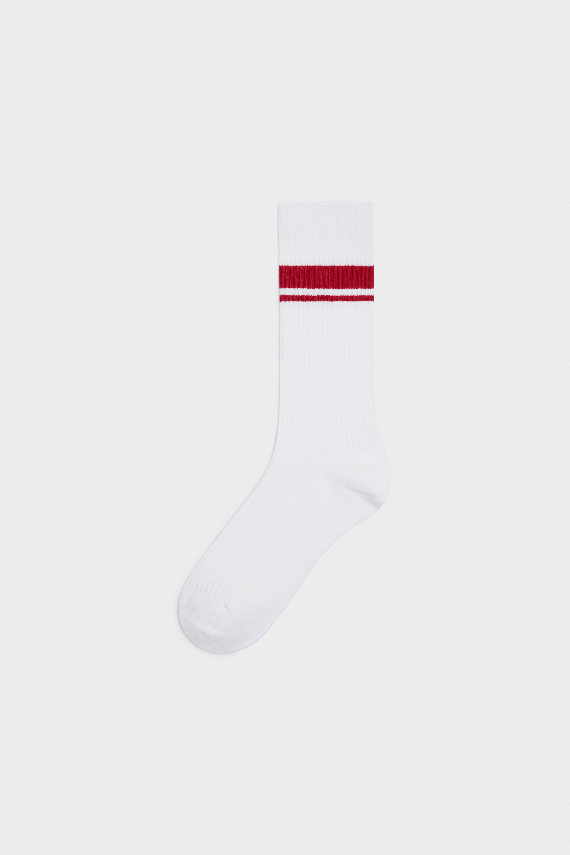 MULTICOLOR 1