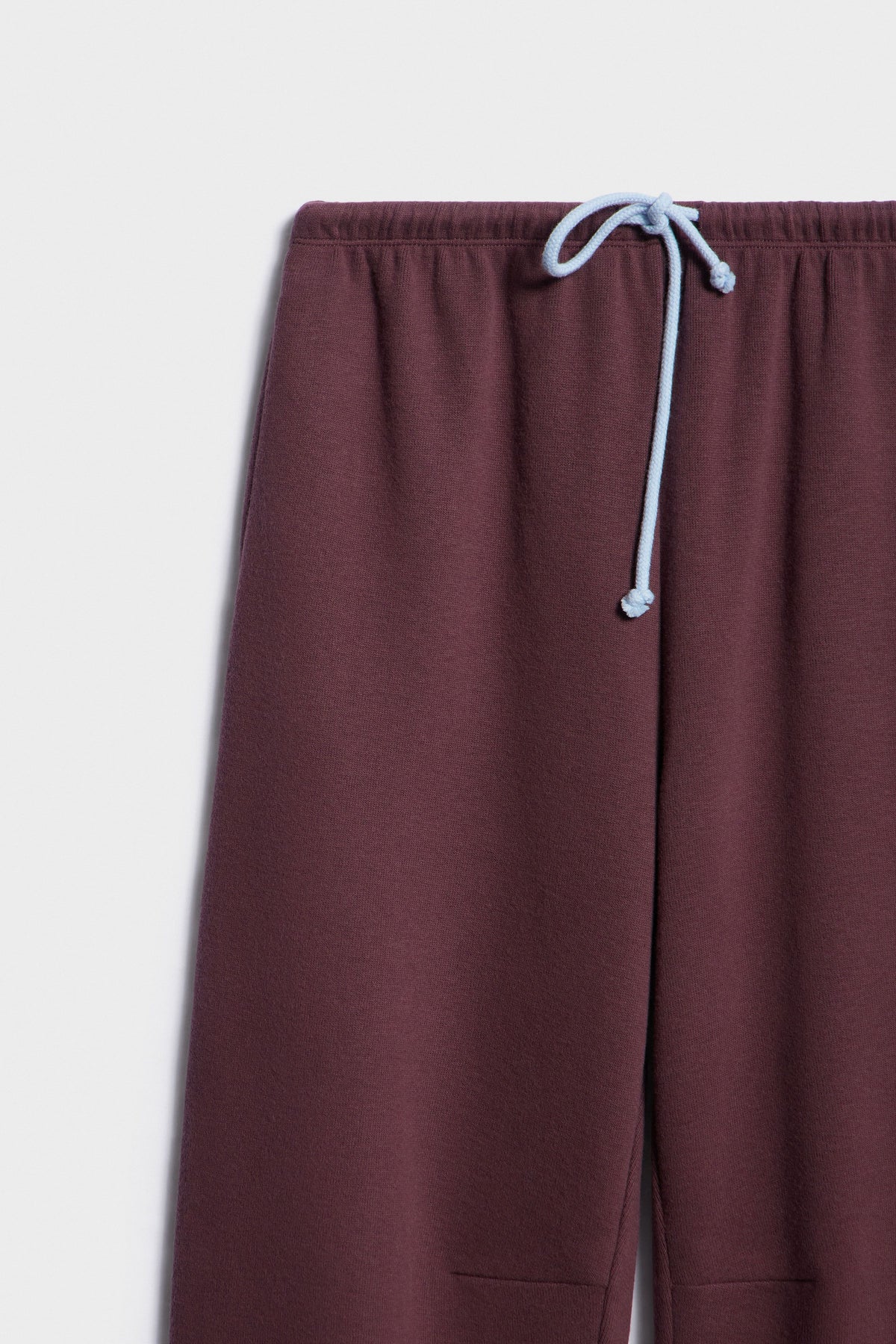 DARK PURPLE