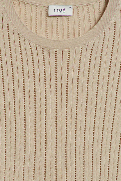NUDE BEIGE