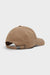 DARK BEIGE