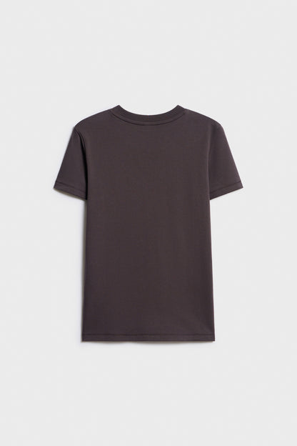 ANTHRACITE GREY