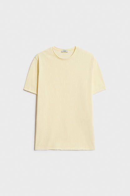 LIGHT LEMON