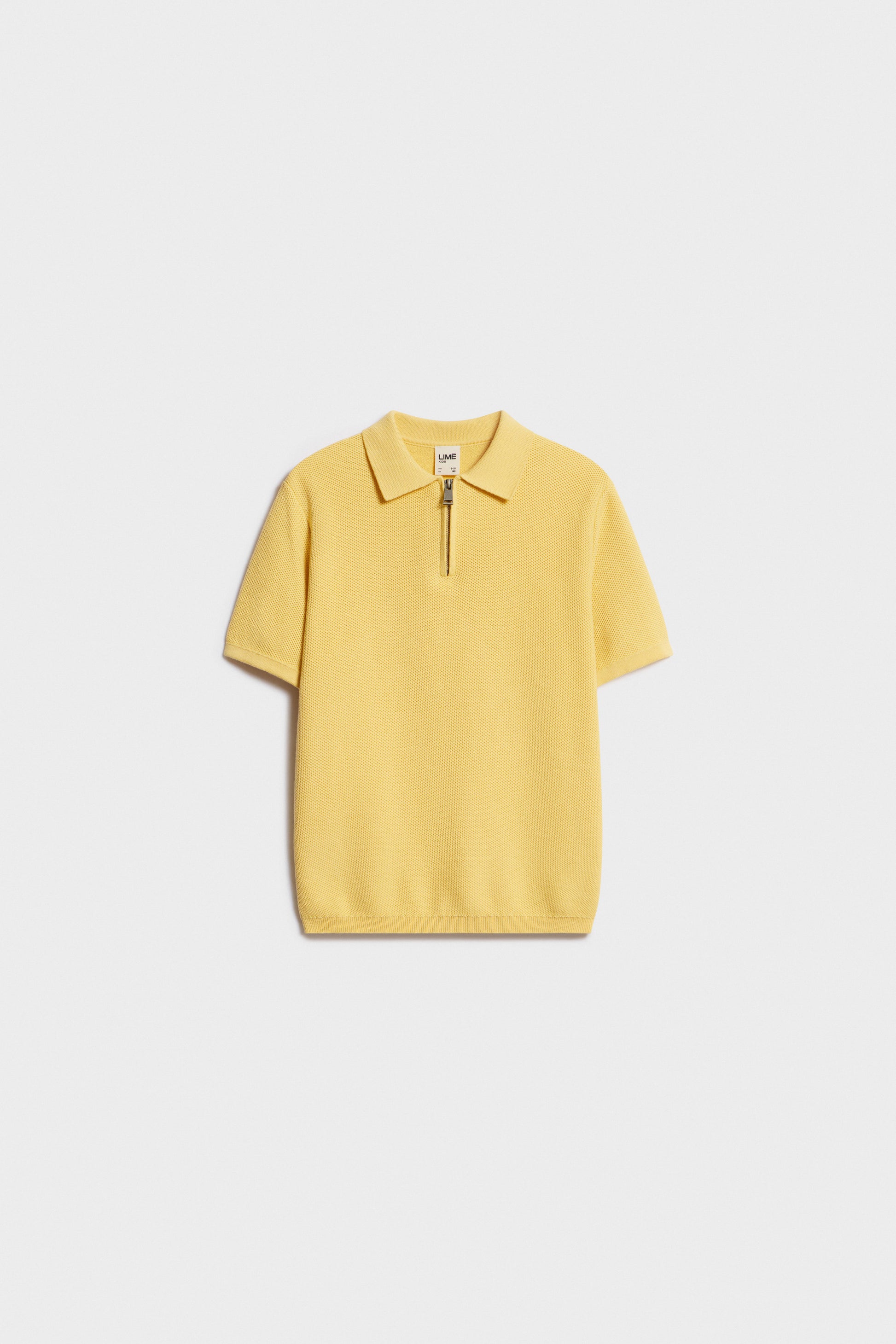 LINEN YELLOW