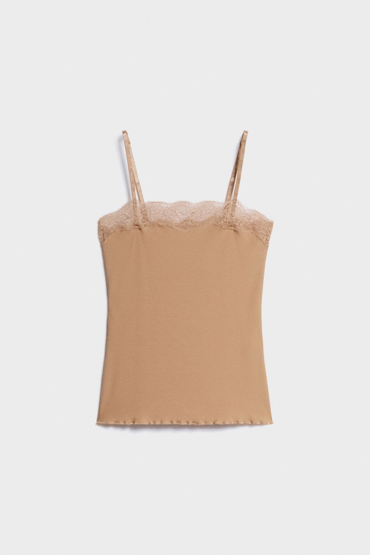 NUDE BEIGE