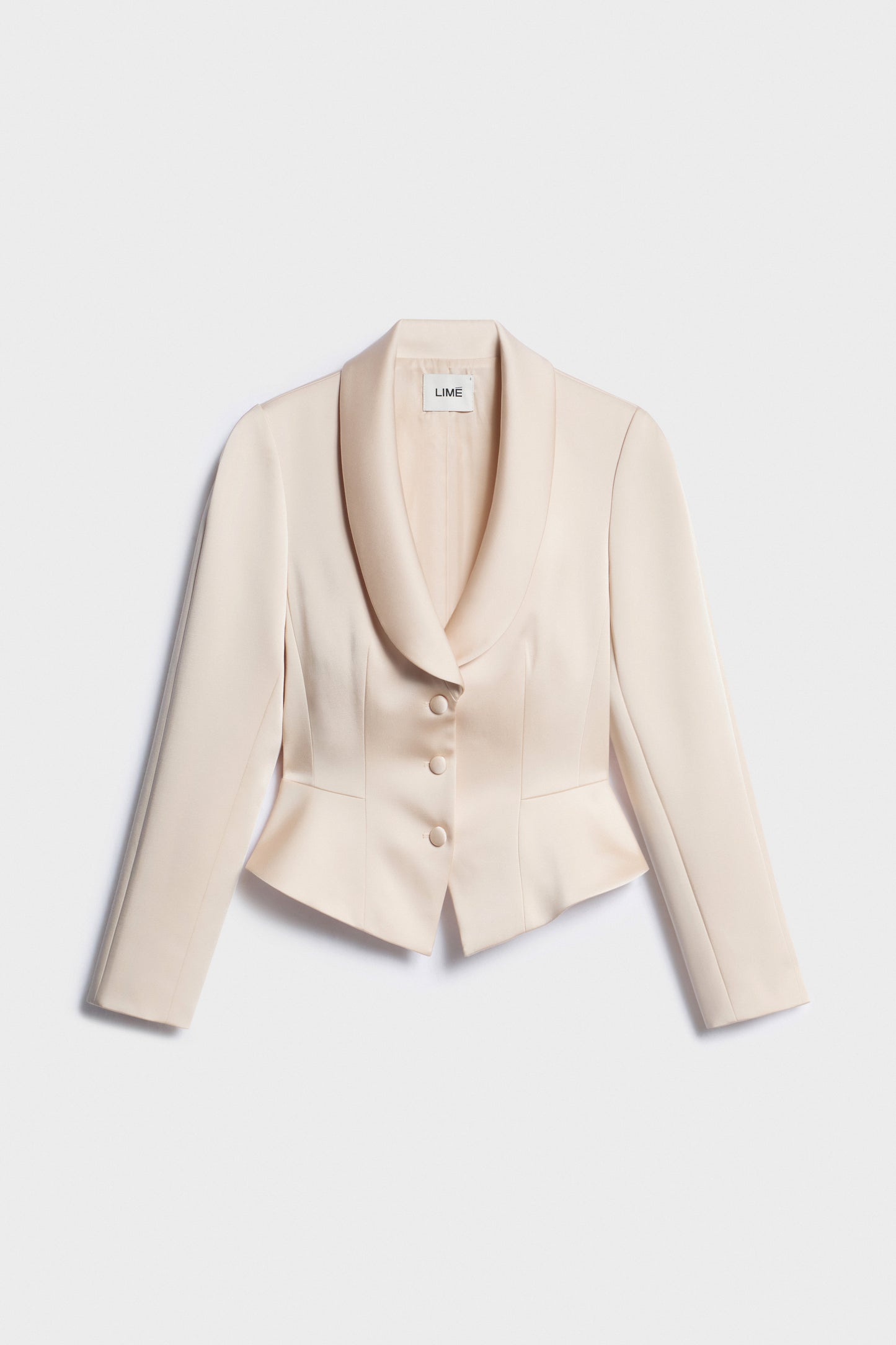 POWDER BEIGE