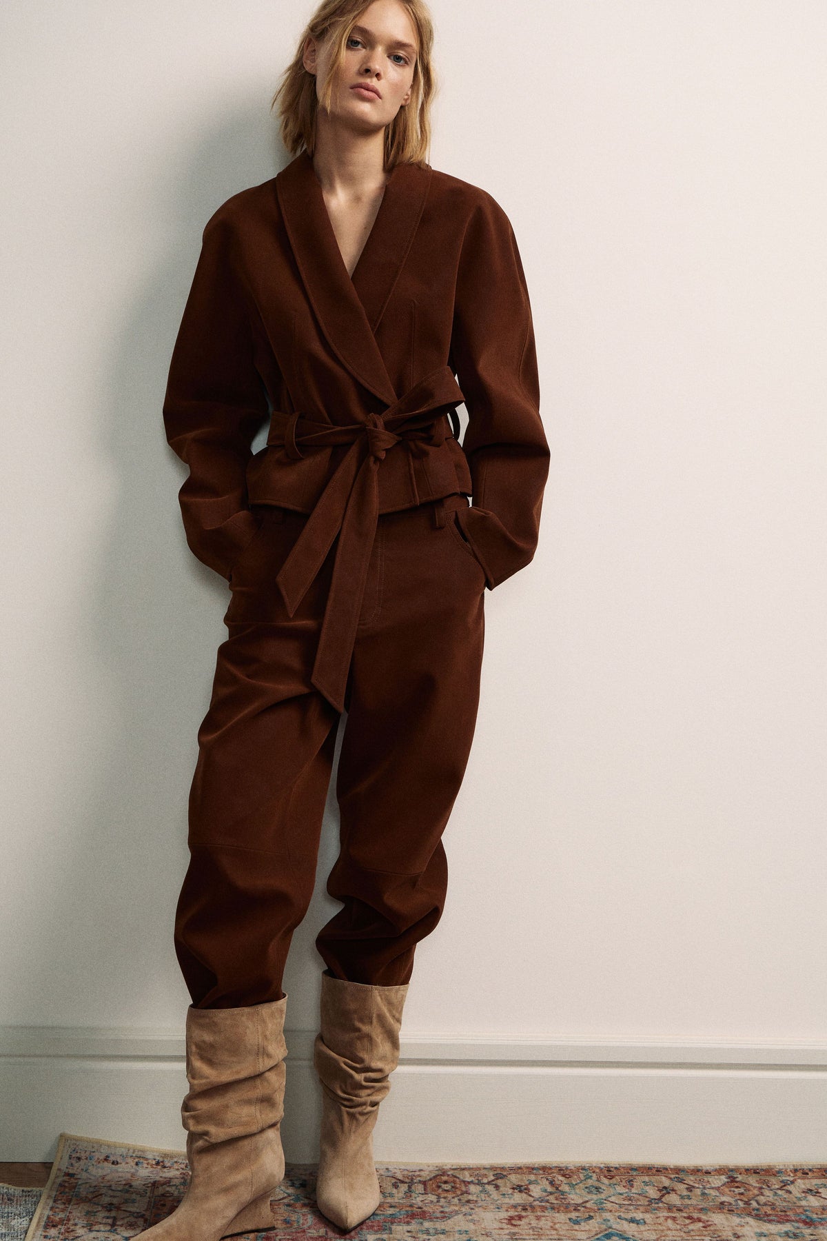 CAMEL