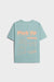 MINERAL GREEN