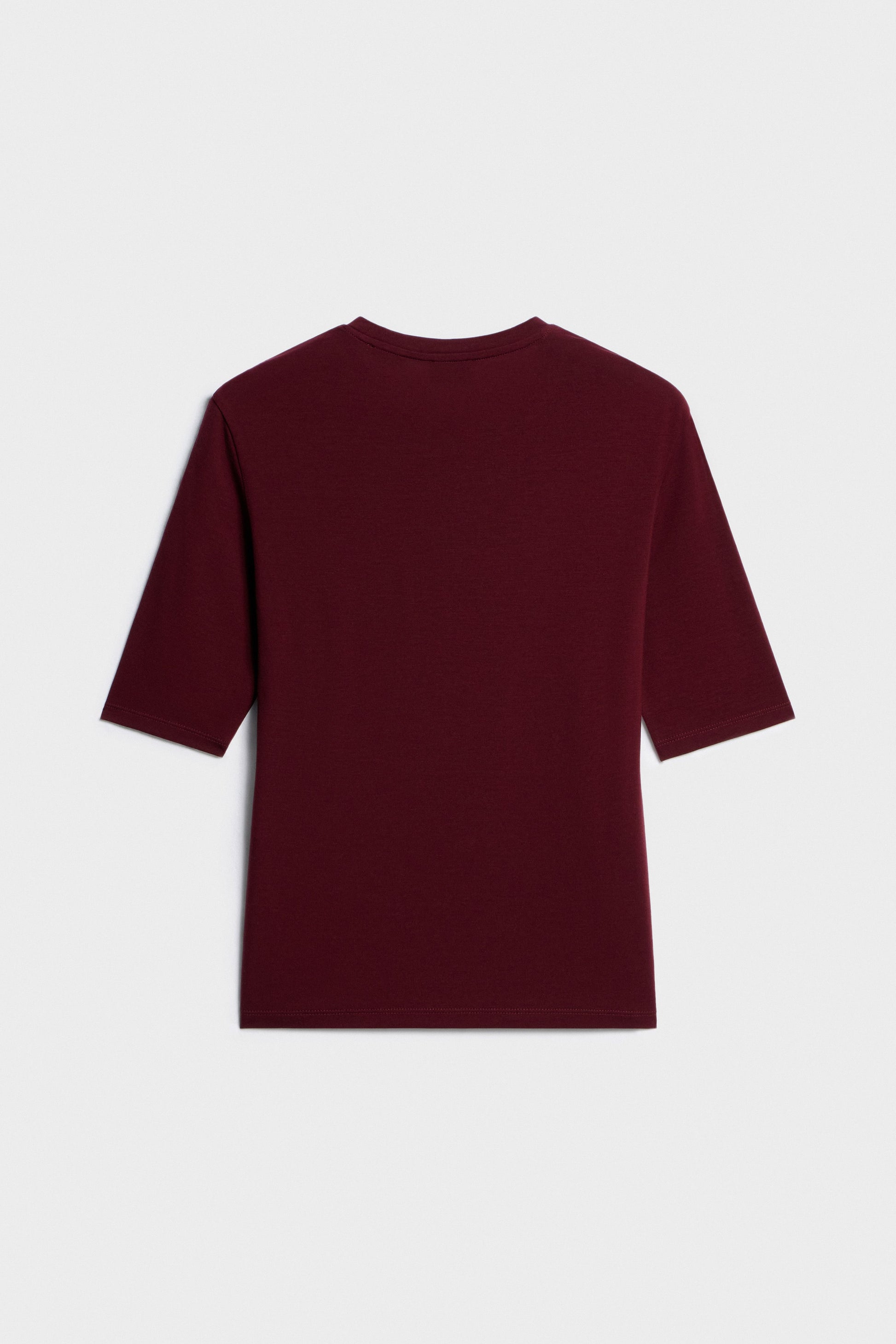 WINE COLOR