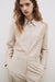 LIGHT BEIGE
