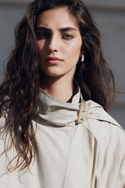 GREY BEIGE