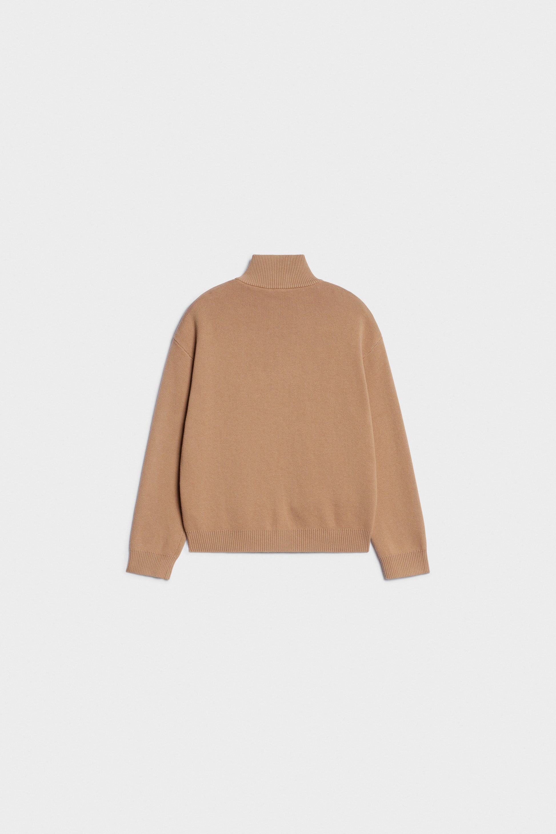 LIGHT BEIGE