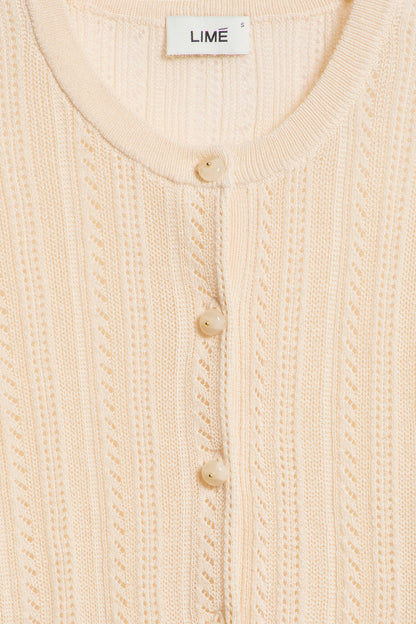 POWDER BEIGE