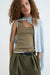 LIGHT KHAKI